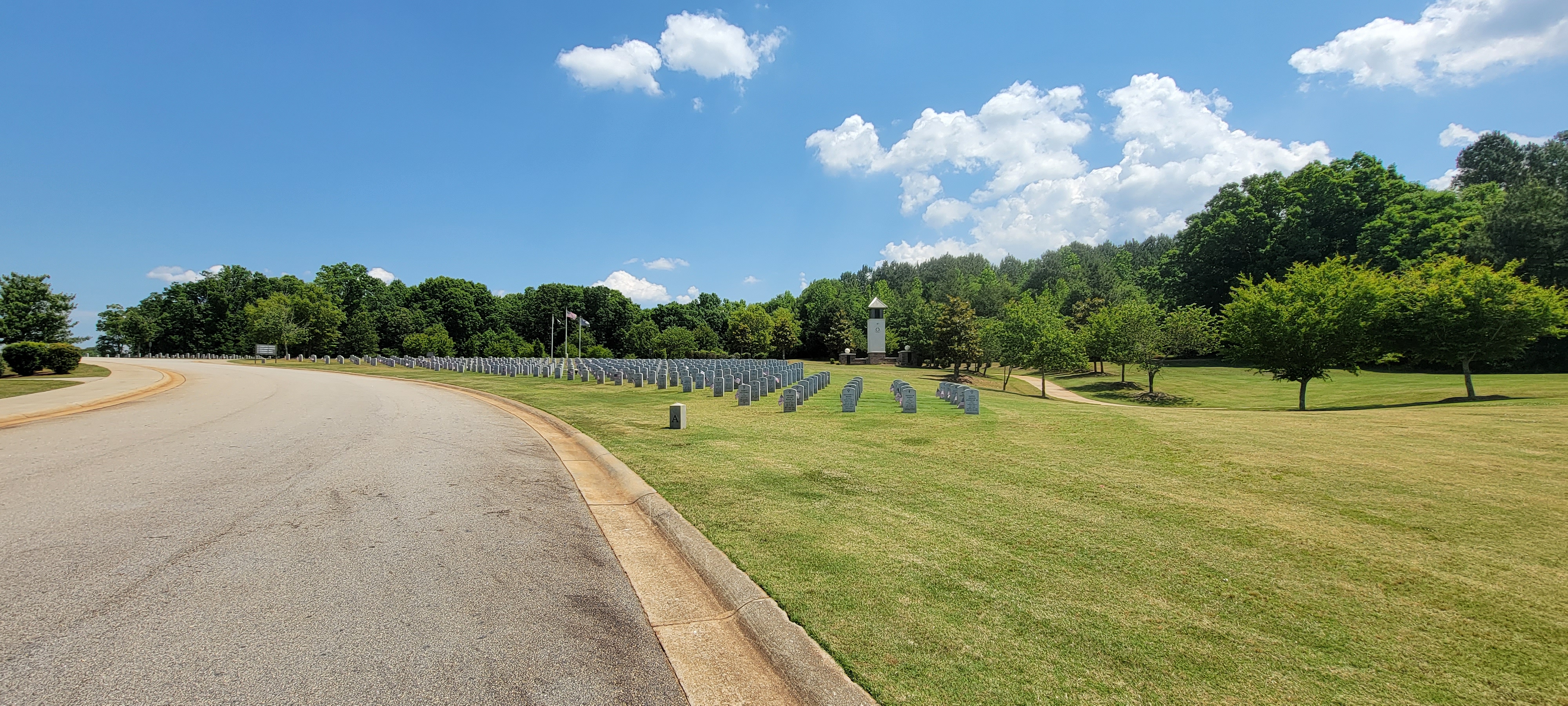 CEMETERY PHOTO 2