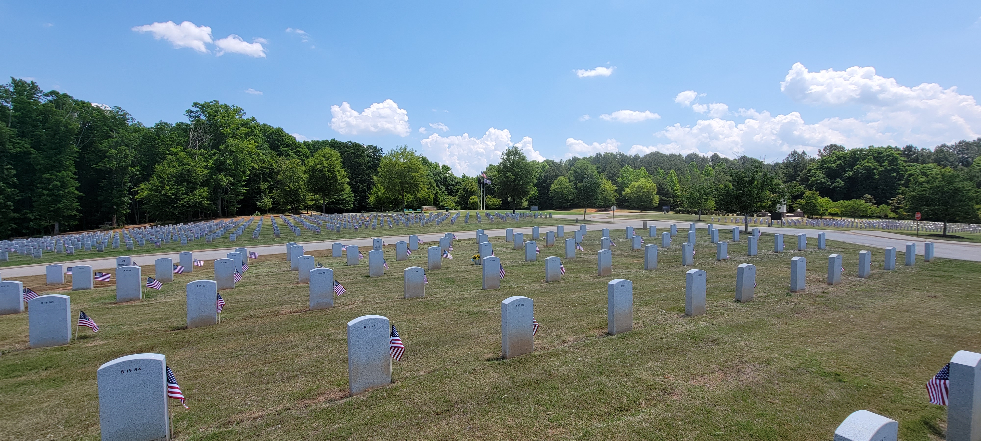 CEMETERY PHOTO 6