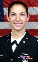 Sara M. Knutson