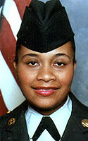 Katrina L. Bell-Johnson