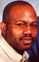 Willie J. Harley, Jr.