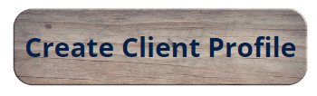 Client Profile Button