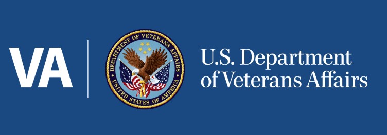 VA LOGO