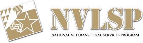 NVLSP LOGO