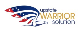 UWS LOGO