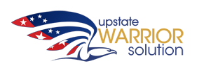 UWS LOGO