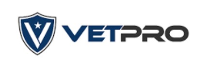 VETPRO