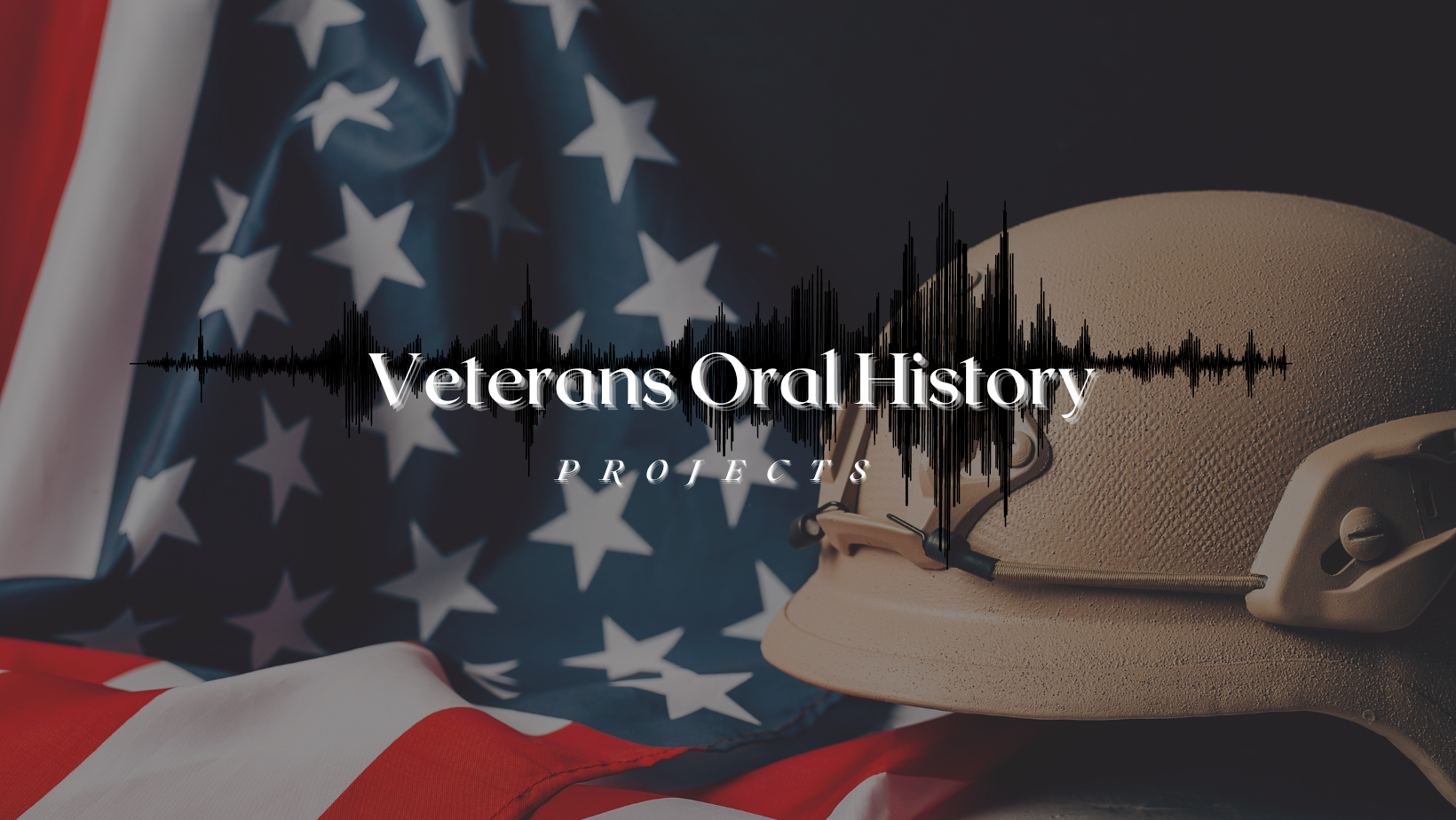 vet oral history