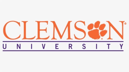 clemson