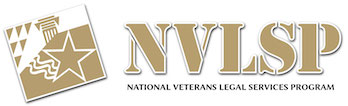 NVLSP LOGO