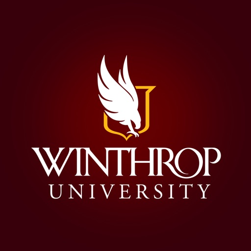 winthrop